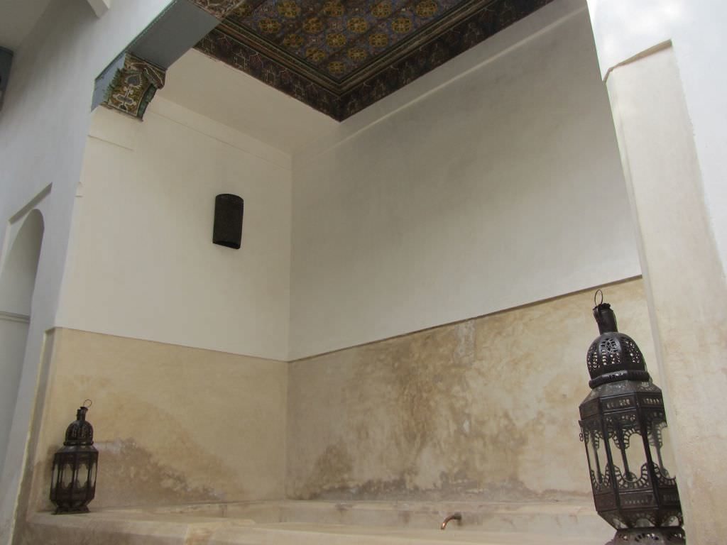 marrakechriad49