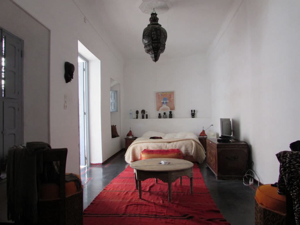riadmarrakech50