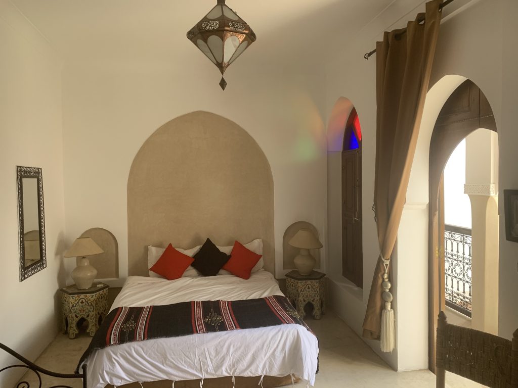 Riads-for-sale-Marrakech-Riad-for-sale-Marrakech-Marrakech-Realty-Marrakech-Real-Estate-Immobilier-Marrakech-Riads-a-vendre-Marrakech-081.jpg