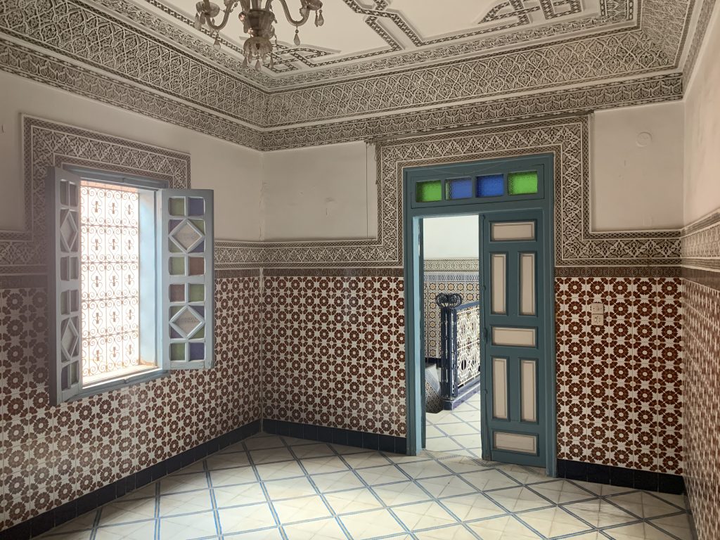 Riads-for-sale-Marrakech-Riad-for-sale-Marrakech-Marrakech-Realty-Marrakech-Real-Estate-Immobilier-Marrakech-Riads-a-vendre-Marrakech-091.jpg