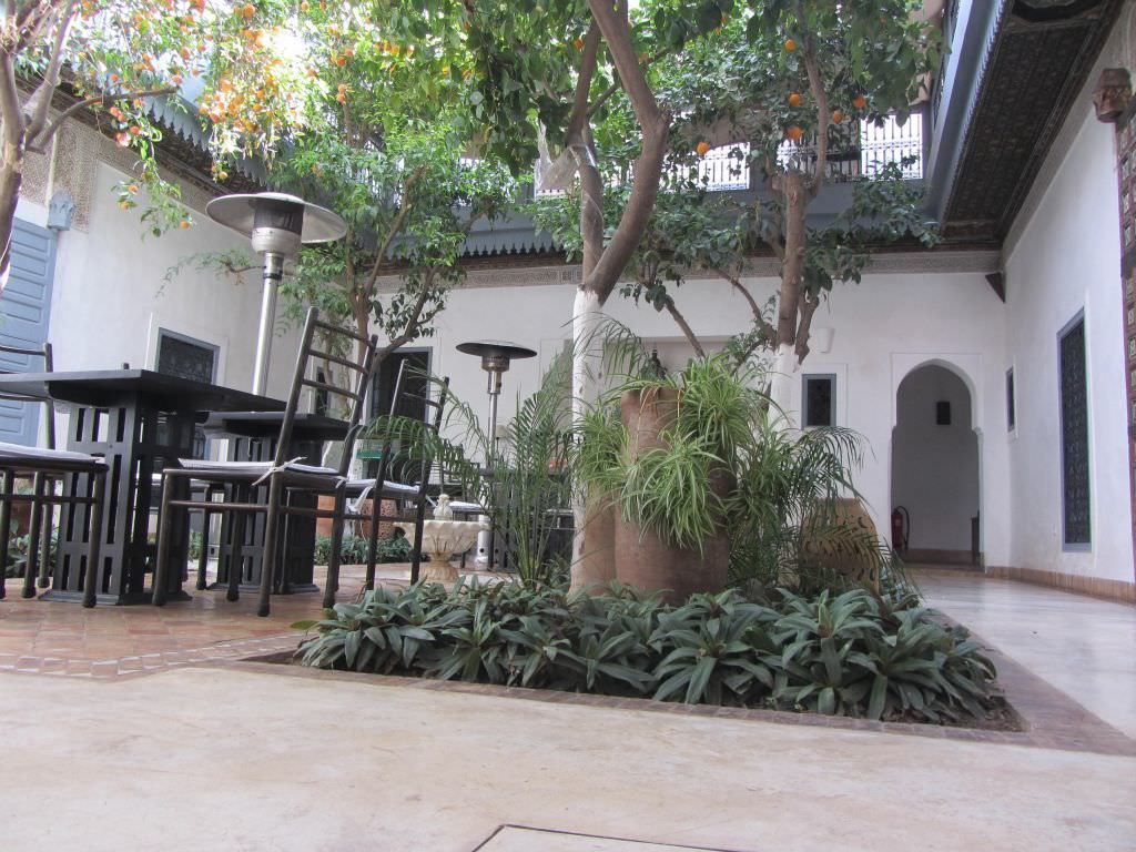 marrakechriad50
