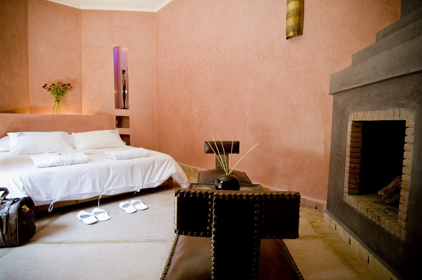 marrakechriad34