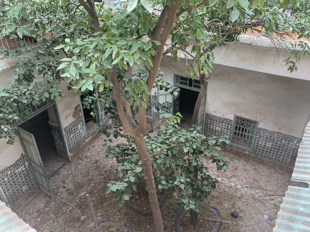 Riads-for-sale-Marrakech-Riad-for-sale-Marrakech-Marrakech-Realty-Marrakech-Real-Estate-Immobilier-Marrakech-Riads-a-vendre-Marrakech-031.jpg