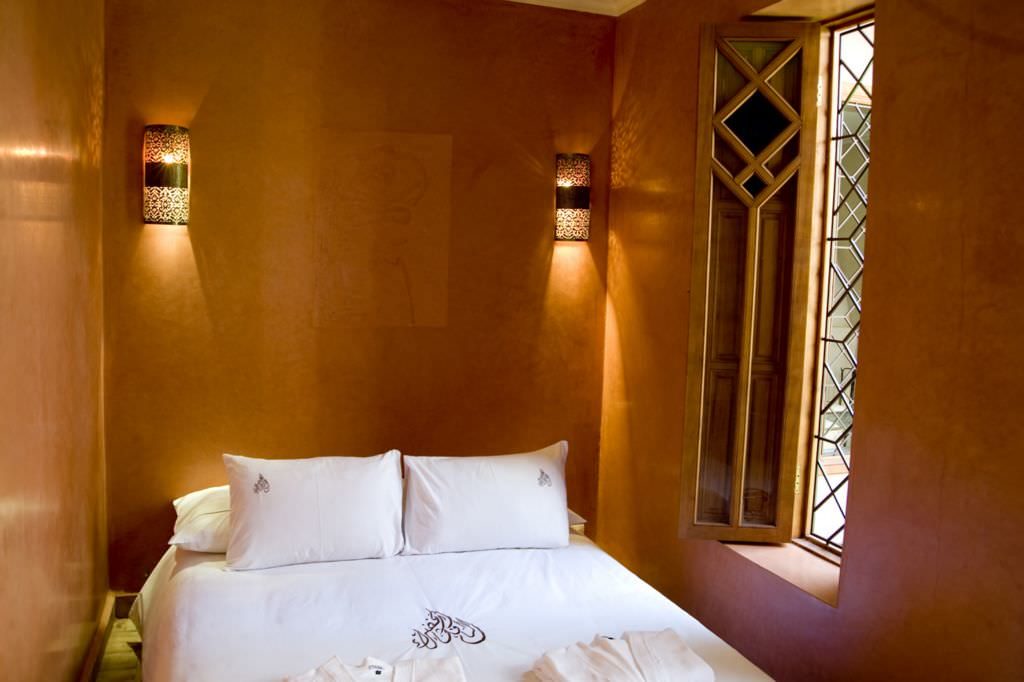 marrakechriad35