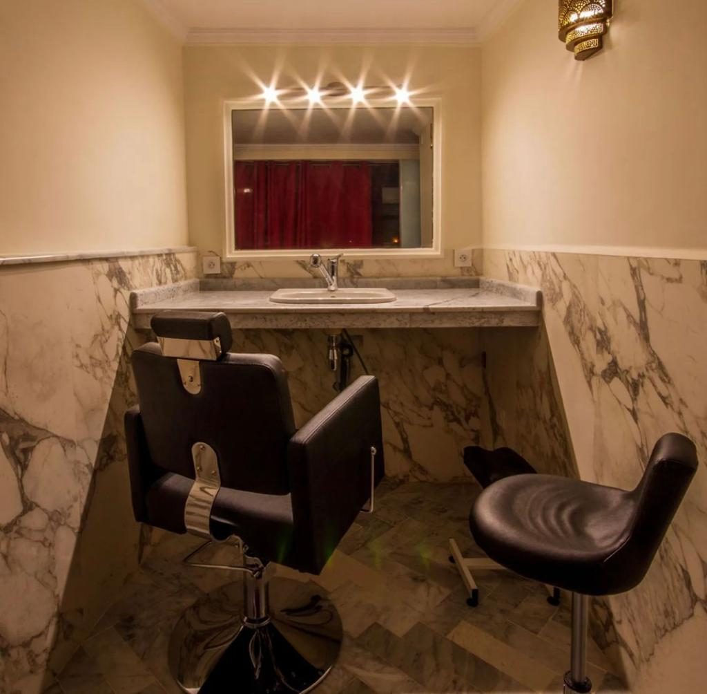 631CD845-9544-4A26-BC37-6B36E2ADD15D