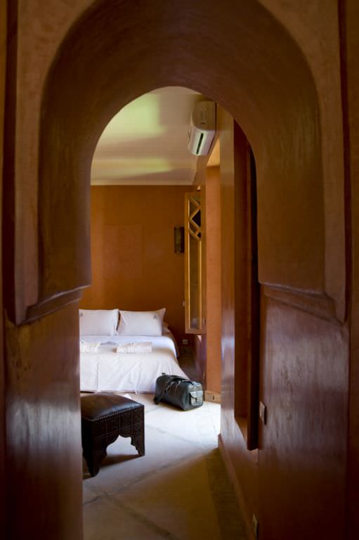 marrakechriad36