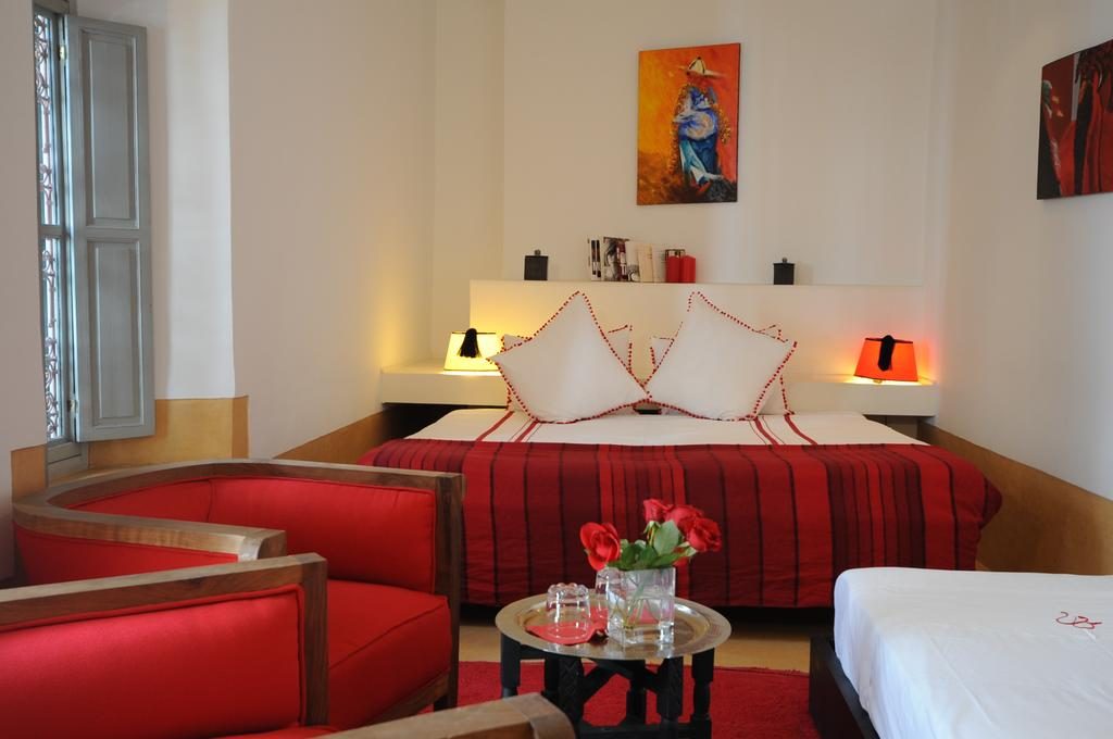 Riads-for-sale-Marrakech-Riad-for-sale-Marrakech-Marrakech-Realty-Marrakech-Real-Estate-Immobilier-Marrakech-Riads-a-vendre-Marrakech-0991.jpg
