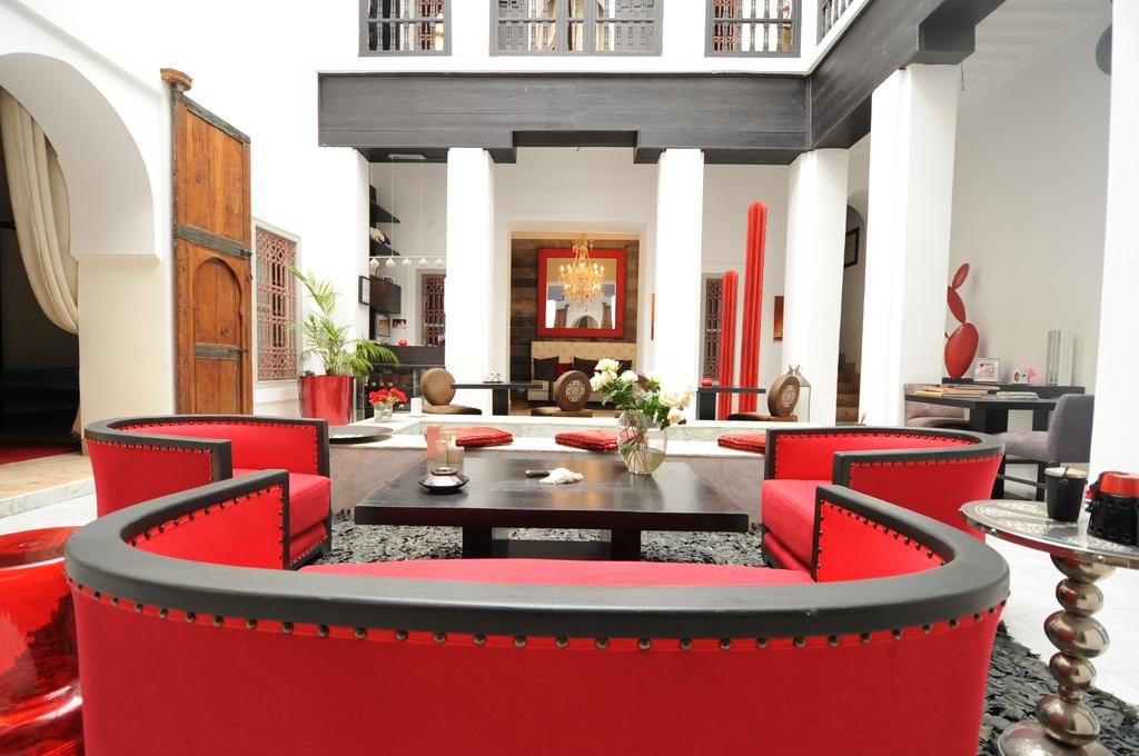 Riads-for-sale-Marrakech-Riad-for-sale-Marrakech-Marrakech-Realty-Marrakech-Real-Estate-Immobilier-Marrakech-Riads-a-vendre-Marrakech-091.jpg