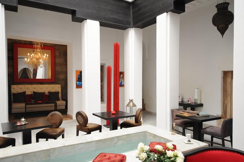 Riads-for-sale-Marrakech-Riad-for-sale-Marrakech-Marrakech-Realty-Marrakech-Real-Estate-Immobilier-Marrakech-Riads-a-vendre-Marrakech-1001.jpg