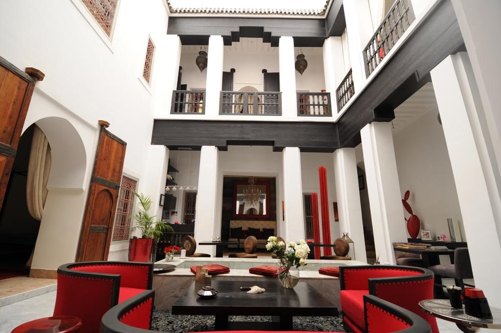 Riads-for-sale-Marrakech-Riad-for-sale-Marrakech-Marrakech-Realty-Marrakech-Real-Estate-Immobilier-Marrakech-Riads-a-vendre-Marrakech-0671.jpg