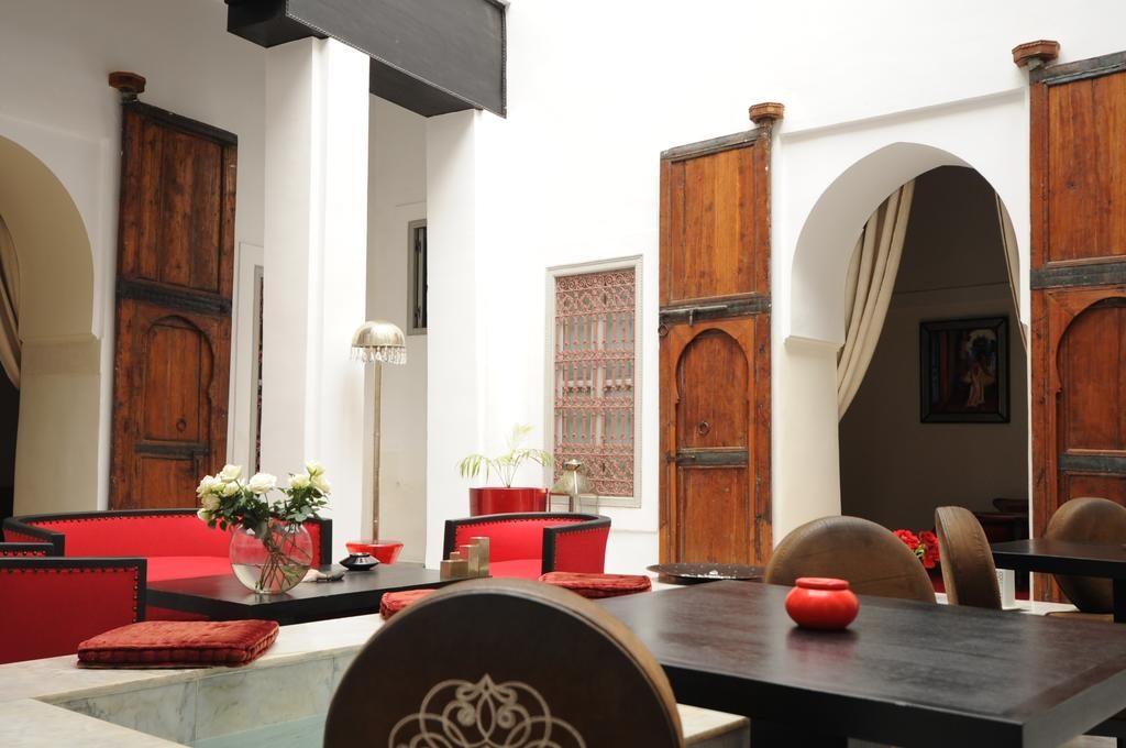 Riads-for-sale-Marrakech-Riad-for-sale-Marrakech-Marrakech-Realty-Marrakech-Real-Estate-Immobilier-Marrakech-Riads-a-vendre-Marrakech-081.jpg