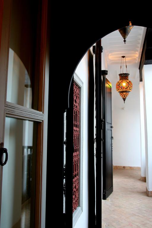 Riads-for-sale-Marrakech-Riad-for-sale-Marrakech-Marrakech-Realty-Marrakech-Real-Estate-Immobilier-Marrakech-Riads-a-vendre-Marrakech-041.jpg