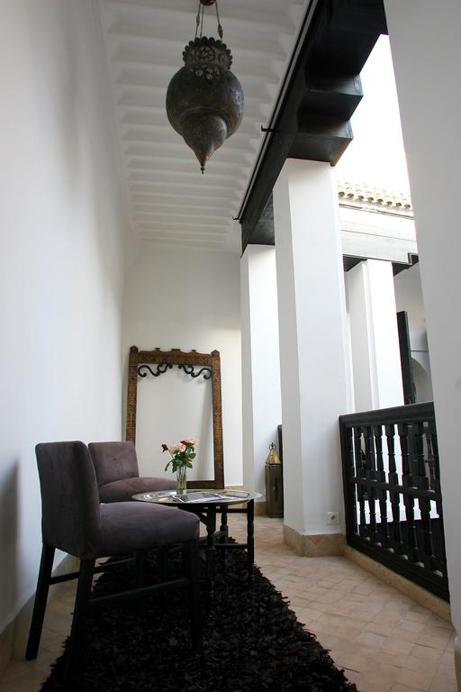 Riads-for-sale-Marrakech-Riad-for-sale-Marrakech-Marrakech-Realty-Marrakech-Real-Estate-Immobilier-Marrakech-Riads-a-vendre-Marrakech-061.jpg