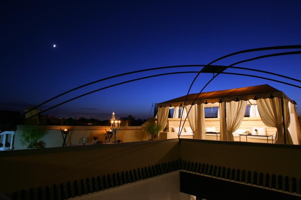 Riads-for-sale-Marrakech-Riad-for-sale-Marrakech-Marrakech-Realty-Marrakech-Real-Estate-Immobilier-Marrakech-Riads-a-vendre-Marrakech-021.jpg
