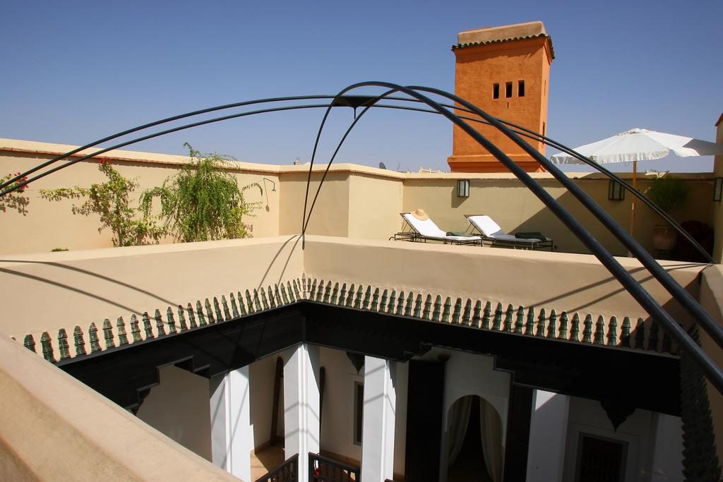 Riads-for-sale-Marrakech-Riad-for-sale-Marrakech-Marrakech-Realty-Marrakech-Real-Estate-Immobilier-Marrakech-Riads-a-vendre-Marrakech-01.jpg