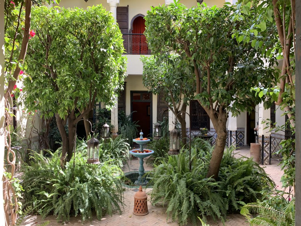 Riads-for-sale-Marrakech-Riad-for-sale-Marrakech-Marrakech-Realty-Marrakech-Real-Estate-Immobilier-Marrakech-Riads-a-vendre-Marrakech-12.jpg