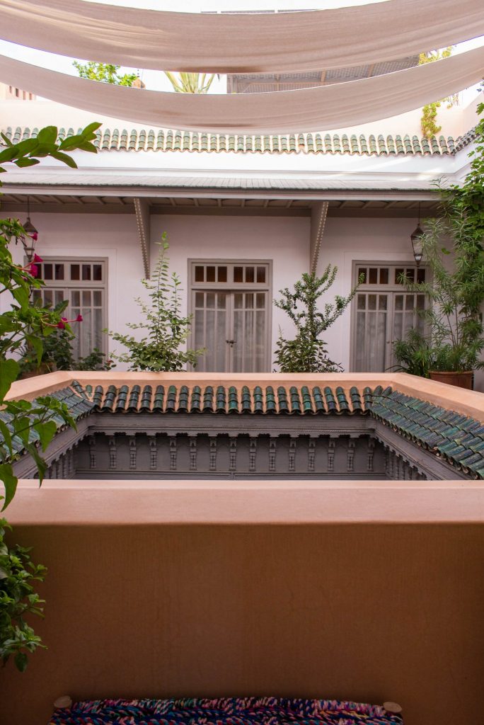 Riads-for-sale-Marrakech-Riad-for-sale-Marrakech-Marrakech-Realty-Marrakech-Real-Estate-Immobilier-Marrakech-Riads-a-vendre-Marrakech-0661.jpg