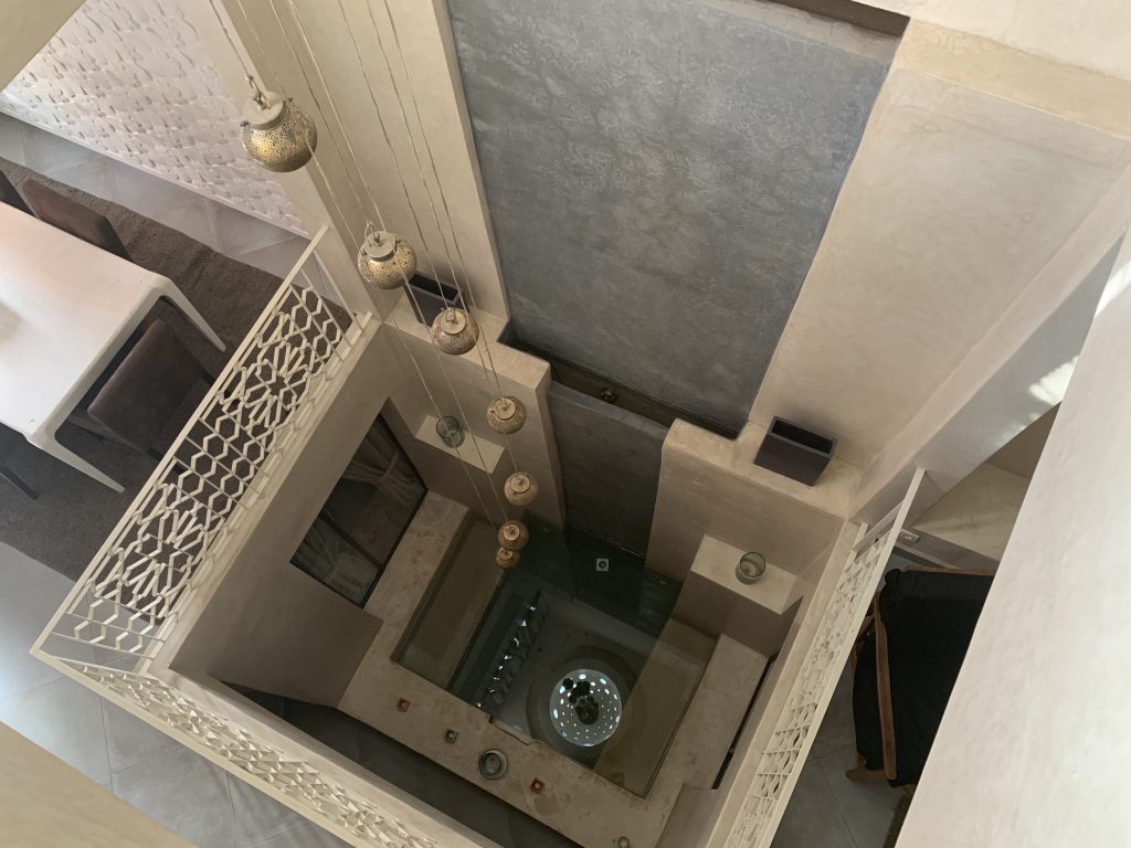 Riads-for-sale-Marrakech-Riad-for-sale-Marrakech-Marrakech-Realty-Marrakech-Real-Estate-Immobilier-Marrakech-Riads-a-vendre-Marrakech-081.jpg