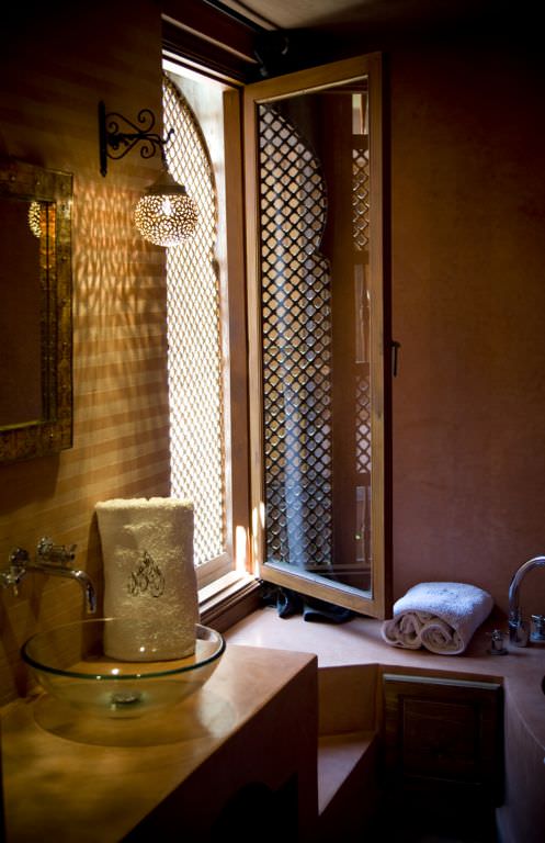 marrakechriad37