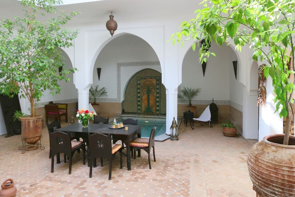Riads-for-sale-Marrakech-Riad-for-sale-Marrakech-Marrakech-Realty-Marrakech-Real-Estate-Immobilier-Marrakech-Riads-a-vendre-Marrakech-05.jpg