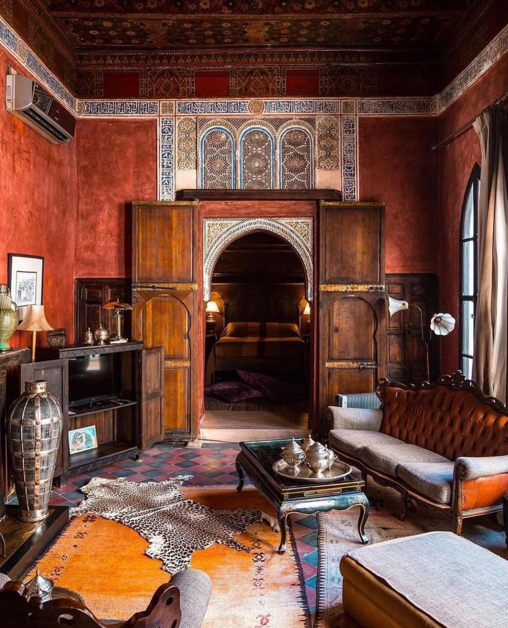 65305C92-8433-43AA-B6A5-C688756D14BF