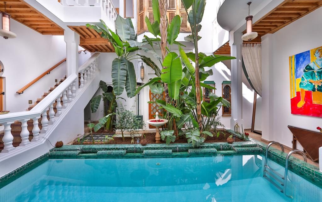  Riads-for-sale-Marrakech-Riad-for-sale-Marrakech-Marrakech-Realty-Marrakech-Real-Estate-Immobilier-Marrakech-Riads-a-vendre-Marrakech-07.jpg