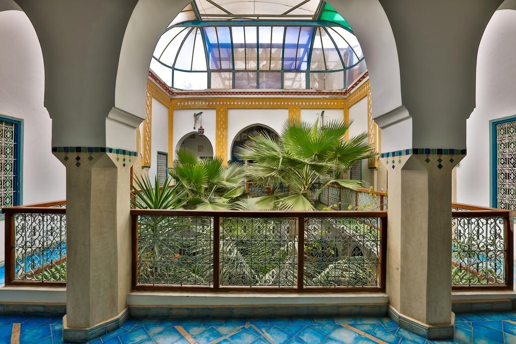  Riads-for-sale-Marrakech-Riad-for-sale-Marrakech-Marrakech-Realty-Marrakech-Real-Estate-Immobilier-Marrakech-Riads-a-vendre-Marrakech-03.jpg