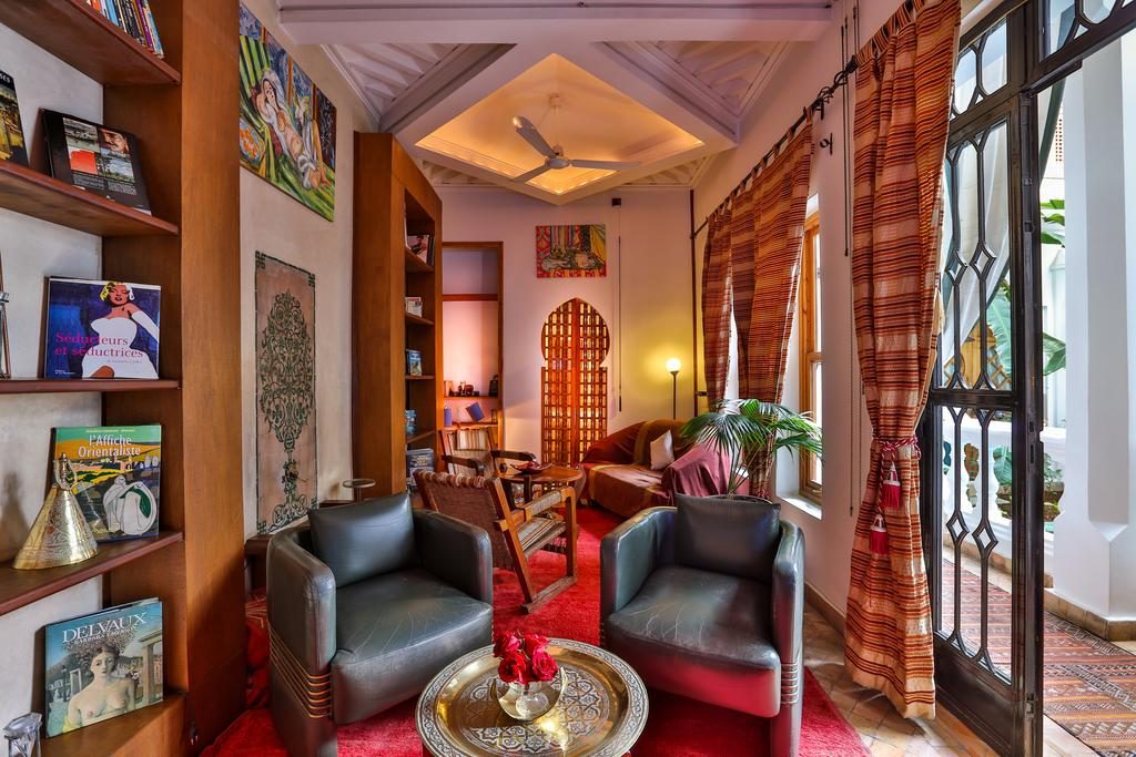  Riads-for-sale-Marrakech-Riad-for-sale-Marrakech-Marrakech-Realty-Marrakech-Real-Estate-Immobilier-Marrakech-Riads-a-vendre-Marrakech-16.jpg