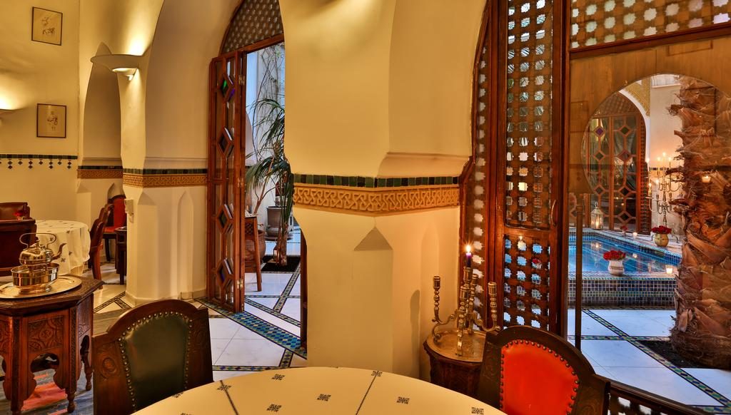  Riads-for-sale-Marrakech-Riad-for-sale-Marrakech-Marrakech-Realty-Marrakech-Real-Estate-Immobilier-Marrakech-Riads-a-vendre-Marrakech-06.jpg