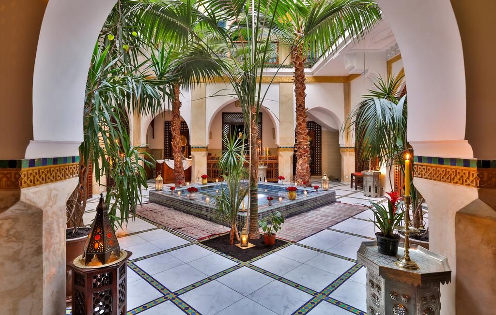  Riads-for-sale-Marrakech-Riad-for-sale-Marrakech-Marrakech-Realty-Marrakech-Real-Estate-Immobilier-Marrakech-Riads-a-vendre-Marrakech-02.jpg