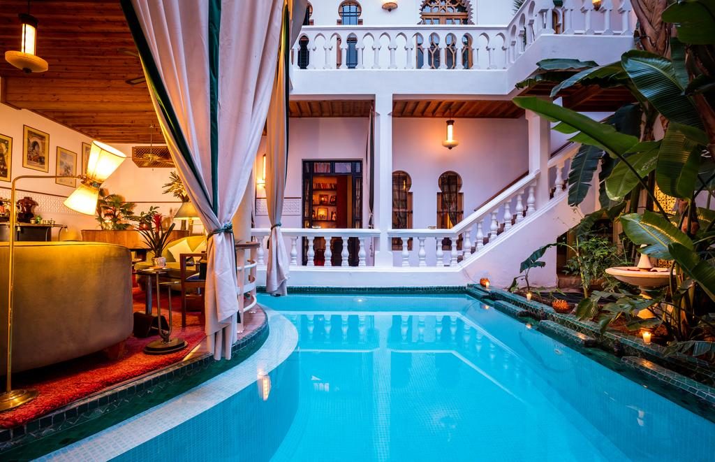  Riads-for-sale-Marrakech-Riad-for-sale-Marrakech-Marrakech-Realty-Marrakech-Real-Estate-Immobilier-Marrakech-Riads-a-vendre-Marrakech-12.jpg