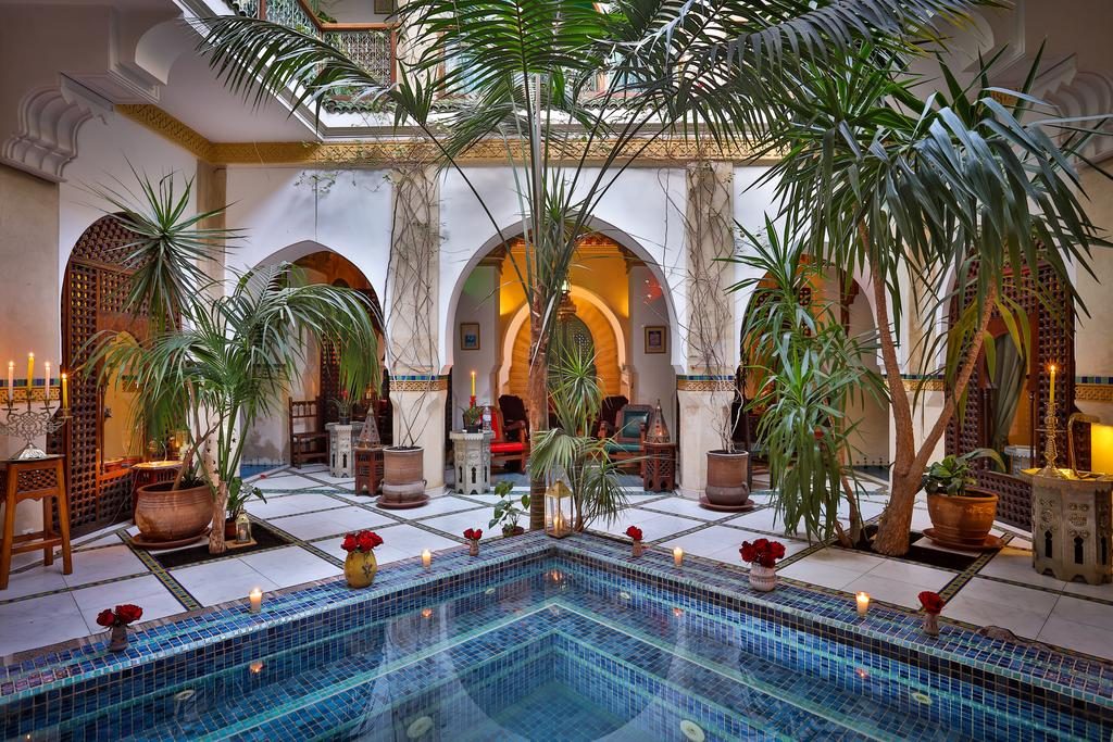  Riads-for-sale-Marrakech-Riad-for-sale-Marrakech-Marrakech-Realty-Marrakech-Real-Estate-Immobilier-Marrakech-Riads-a-vendre-Marrakech-01.jpg