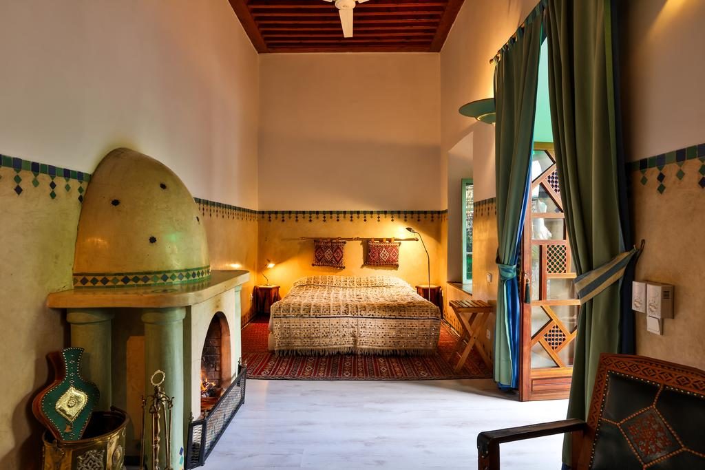  Riads-for-sale-Marrakech-Riad-for-sale-Marrakech-Marrakech-Realty-Marrakech-Real-Estate-Immobilier-Marrakech-Riads-a-vendre-Marrakech-31.jpg