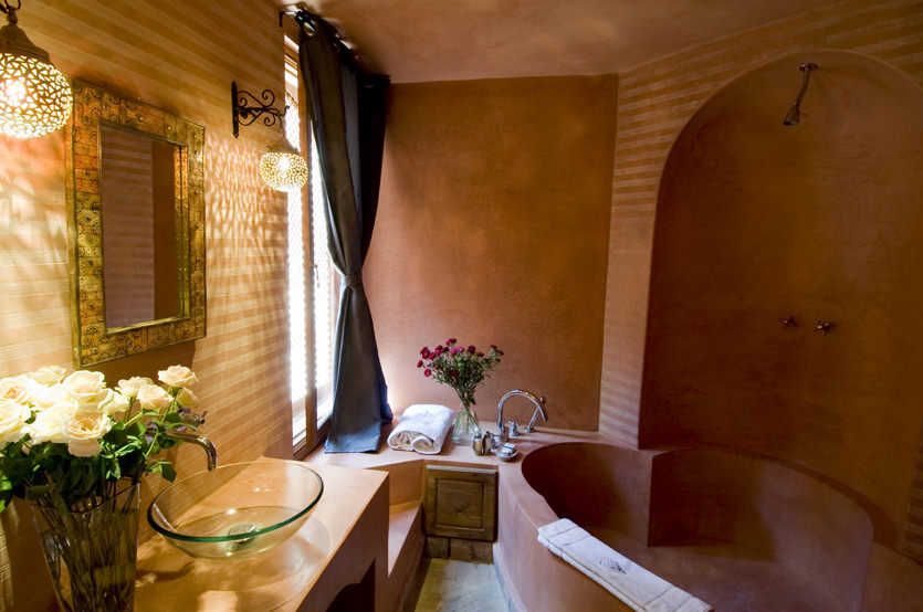 marrakechriad38
