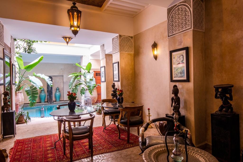 Riads-for-sale-Marrakech-Riad-for-sale-Marrakech-Marrakech-Realty-Marrakech-Real-Estate-Immobilier-Marrakech-Riads-a-vendre-Marrakech-02.jpg