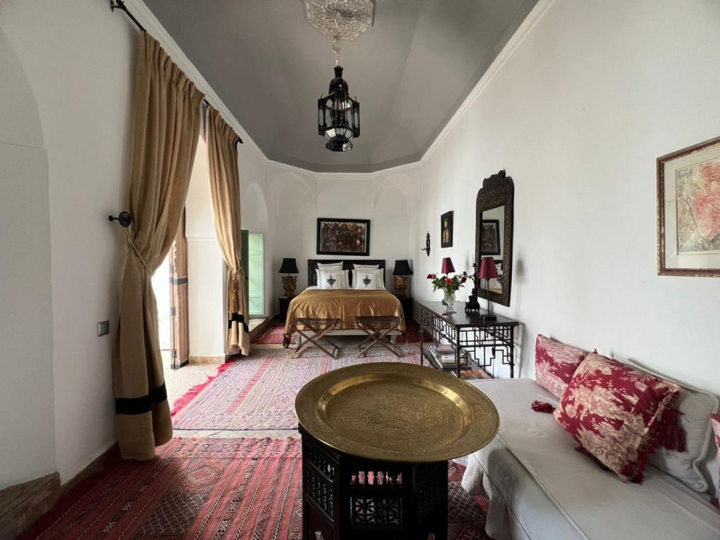 660AF075-A046-471C-A219-724E29D44A65