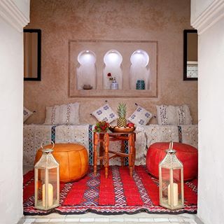 Riads-for-sale-Marrakech-Riad-for-sale-Marrakech-Marrakech-Realty-Marrakech-Real-Estate-Immobilier-Marrakech-Riads-a-vendre-Marrakech-061.jpg