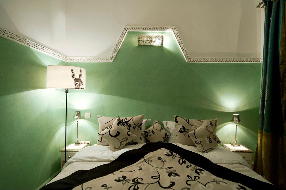 Riads-for-sale-Marrakech-Riad-for-sale-Marrakech-Marrakech-Realty-Marrakech-Real-Estate-Immobilier-Marrakech-Riads-a-vendre-Marrakech-1101.jpg