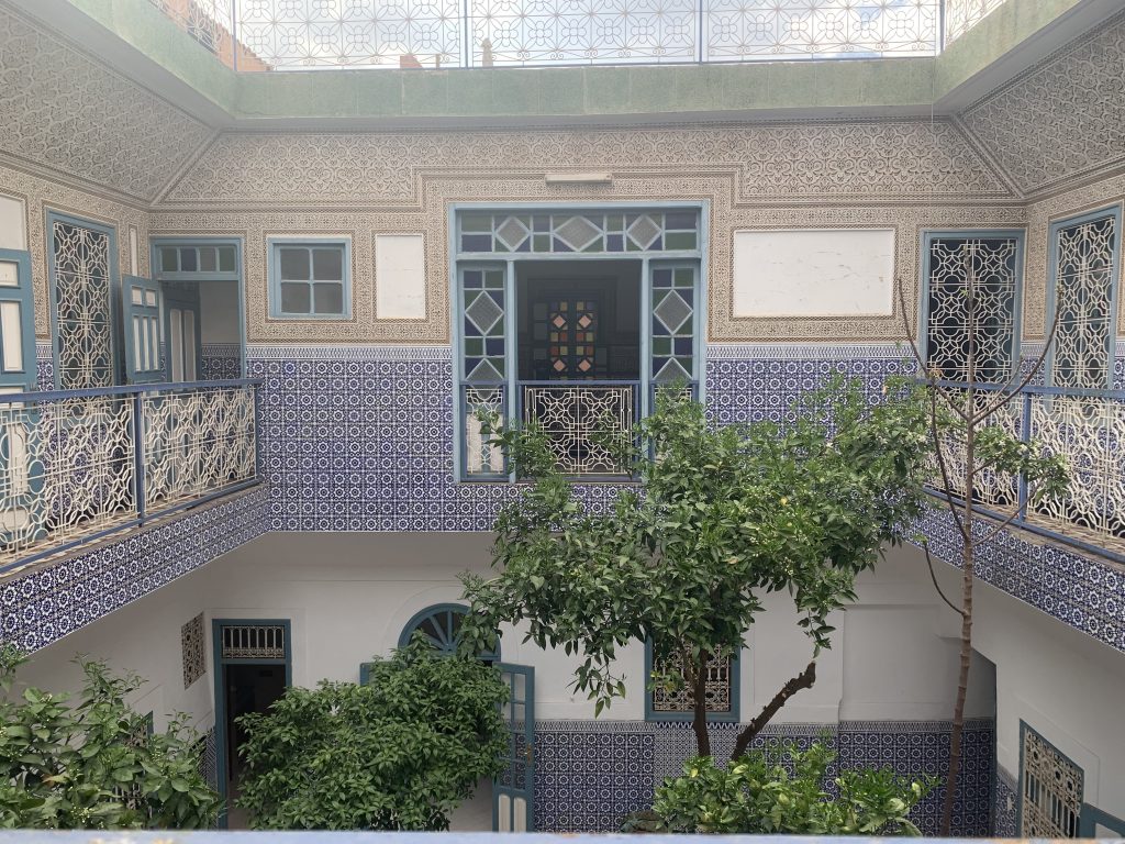 Riads-for-sale-Marrakech-Riad-for-sale-Marrakech-Marrakech-Realty-Marrakech-Real-Estate-Immobilier-Marrakech-Riads-a-vendre-Marrakech-0551.jpg