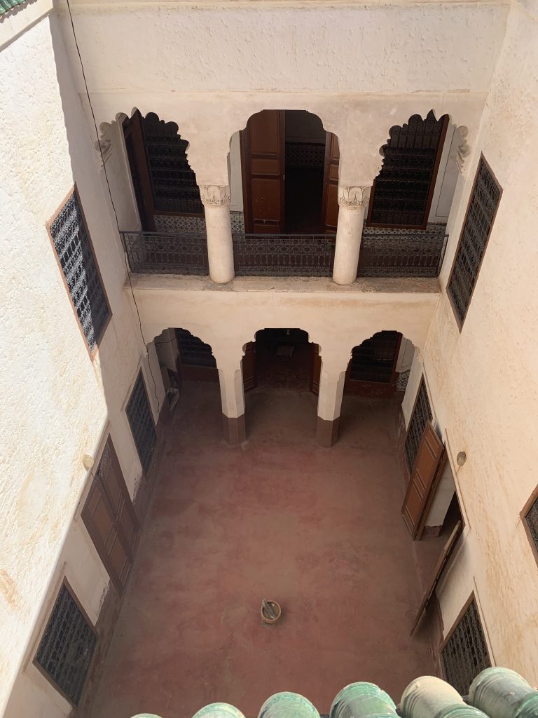 Riads-for-sale-Marrakech-Riad-for-sale-Marrakech-Marrakech-Realty-Marrakech-Real-Estate-Immobilier-Marrakech-Riads-a-vendre-Marrakech-081.jpg