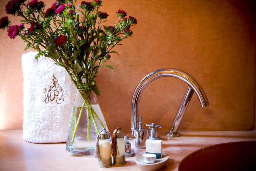 marrakechriad39