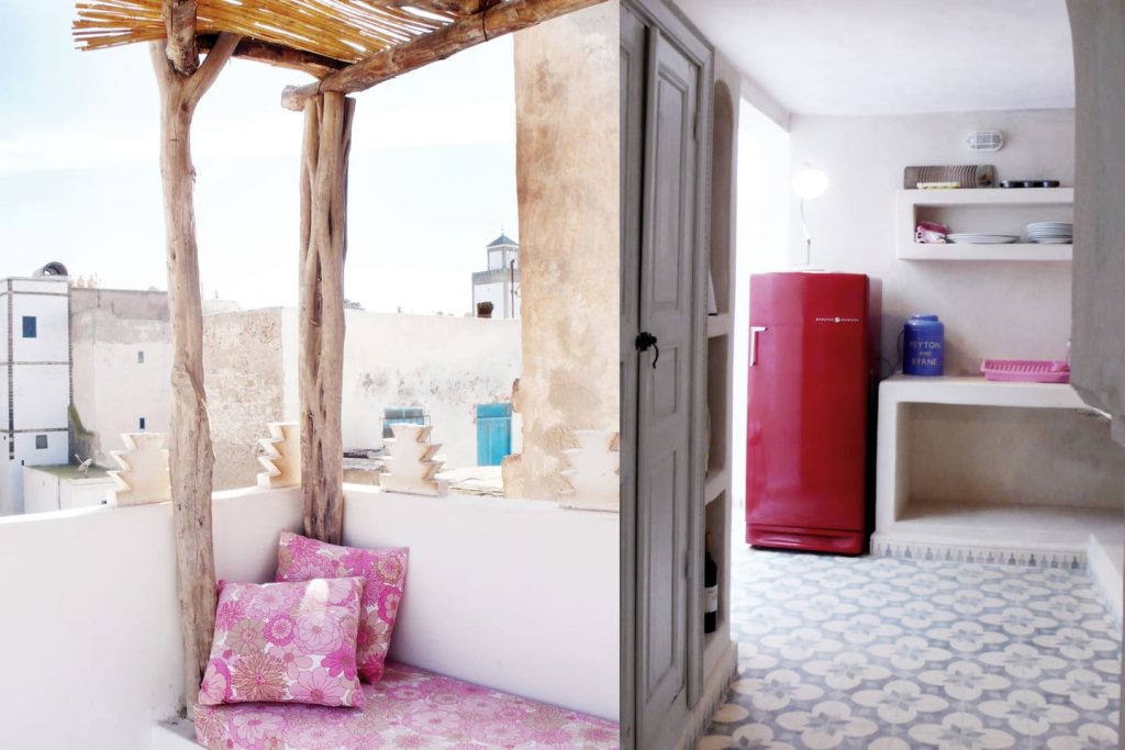 Riads-for-sale-Essaouira-riad-for-sale-Essaouira-Essaouira-Realty-Essaouira-real-estate-Immobilier-Essaouira-riad-a-vendre-Essaouira-091.jpg