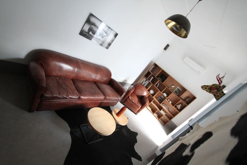 Riads-for-sale-Marrakech-Riad-for-sale-Marrakech-Marrakech-Realty-Marrakech-Real-Estate-Immobilier-Marrakech-Riads-a-vendre-Marrakech-05.jpg