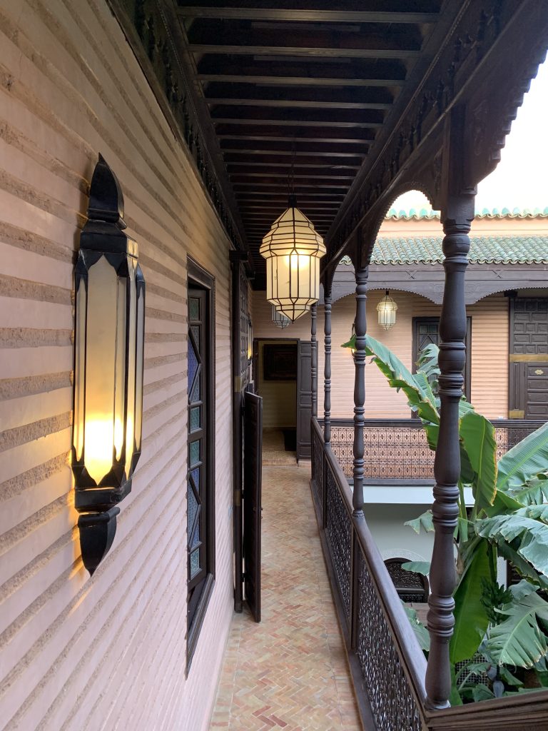 688C89D6-5AD7-4AB2-92F1-BDCCB0C915B5