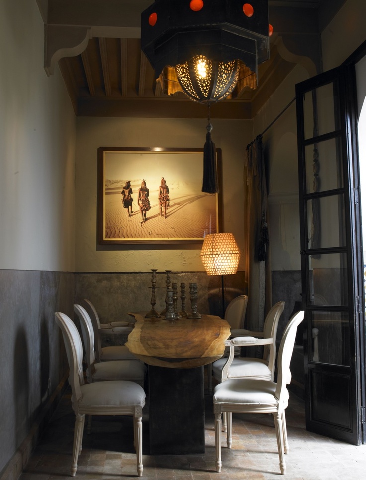 riadmarrakech36