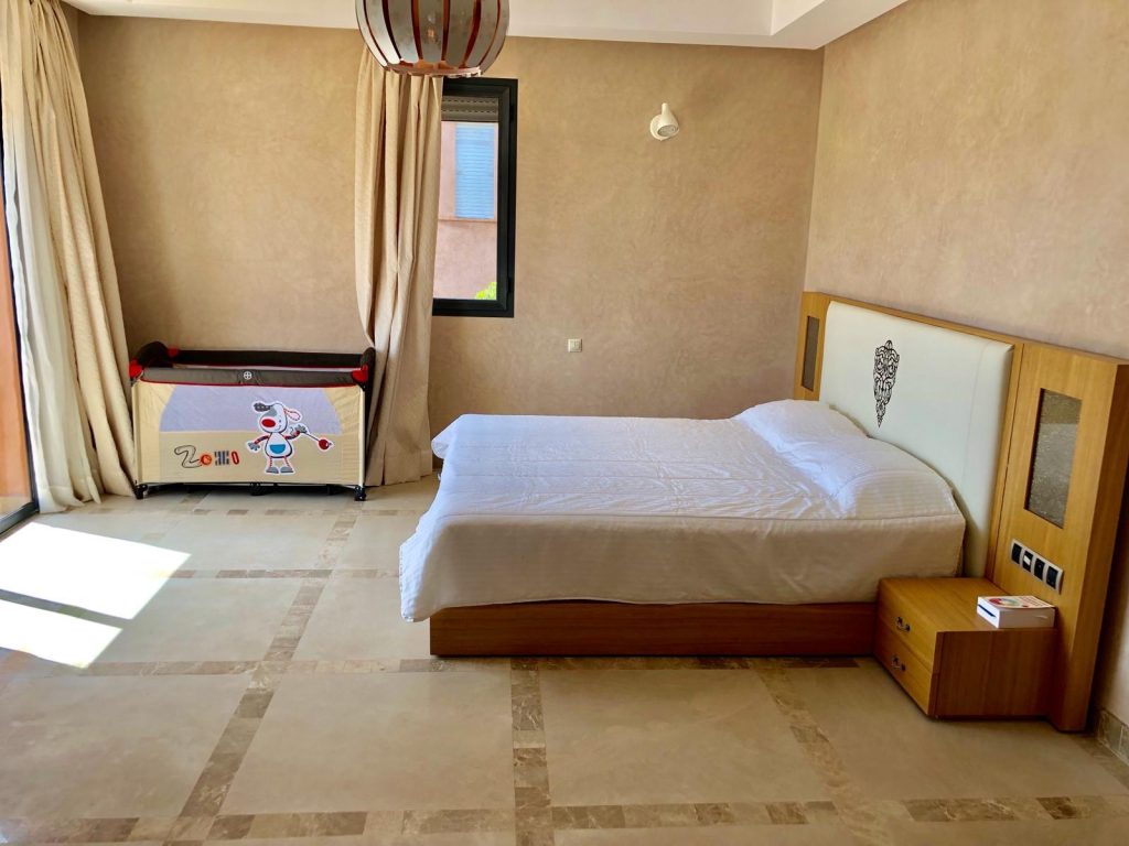 Villas-to-rent-Marrakech-villa-to-rent-Marrakech-Marrakech-Realty-Marrakech-real-estate-Immobilier-Marrakech-villa-a-loue-Marrakech-177.jpg