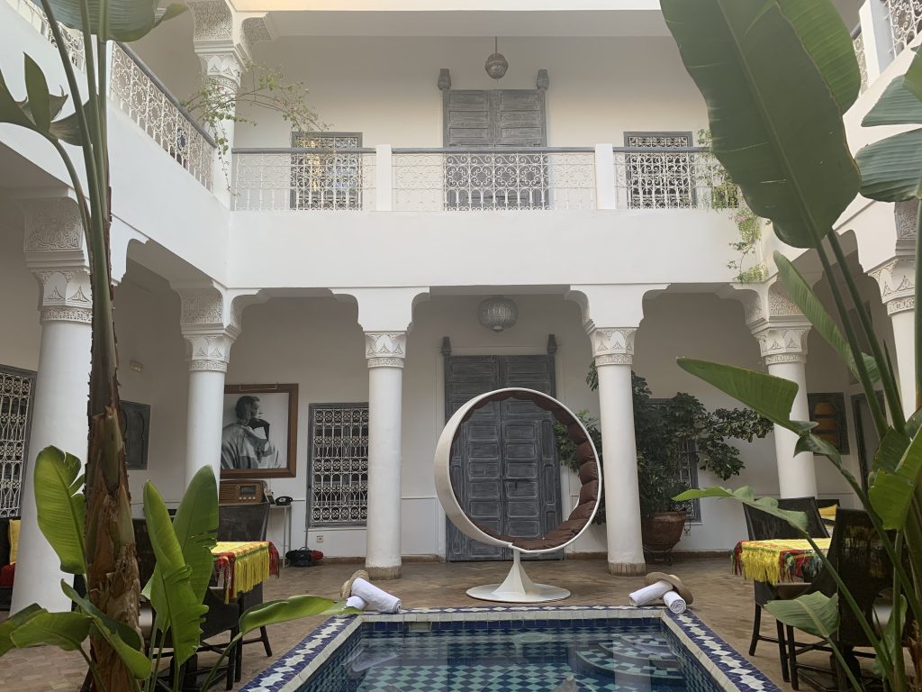 Riads-for-sale-Marrakech-Riad-for-sale-Marrakech-Marrakech-Realty-Marrakech-Real-Estate-Immobilier-Marrakech-Riads-a-vendre-Marrakech-031.jpg