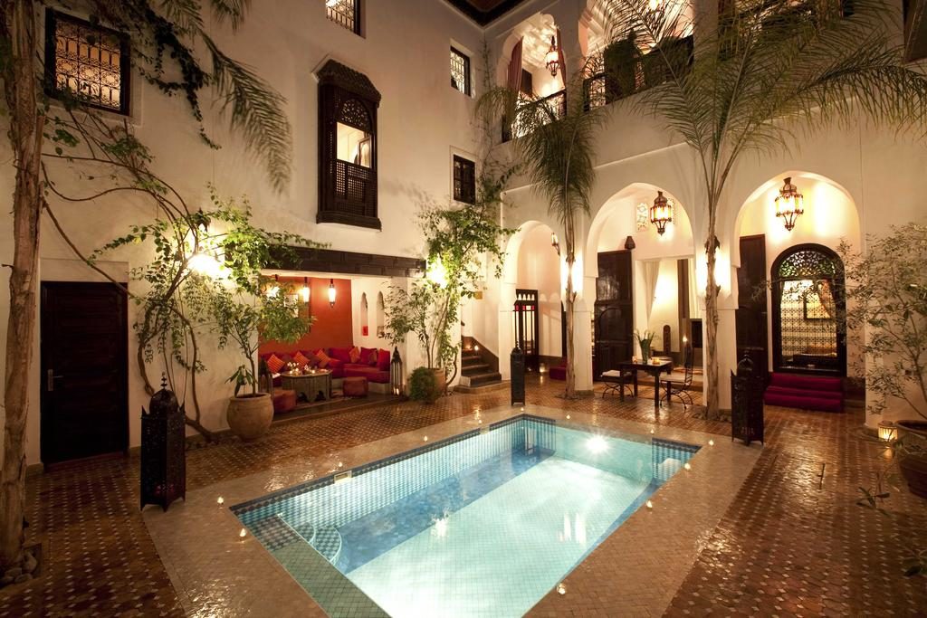 Riads-for-sale-Marrakech-Riad-for-sale-Marrakech-Marrakech-Realty-Marrakech-Real-Estate-Immobilier-Marrakech-Riads-a-vendre-Marrakech-071.jpg