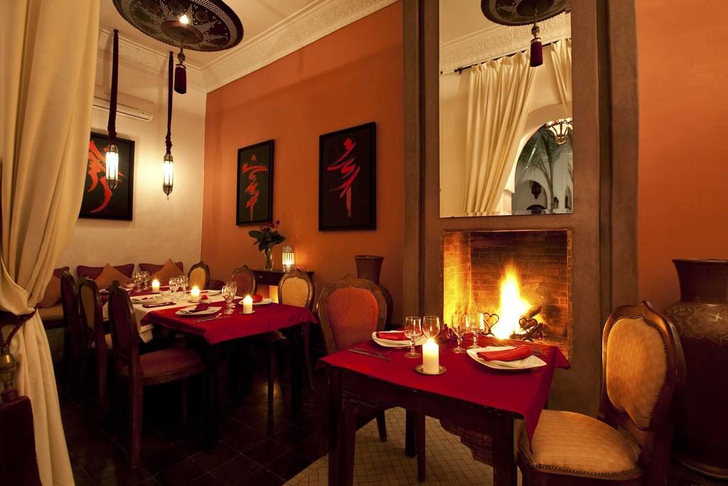 Riads-for-sale-Marrakech-Riad-for-sale-Marrakech-Marrakech-Realty-Marrakech-Real-Estate-Immobilier-Marrakech-Riads-a-vendre-Marrakech-90801.jpg