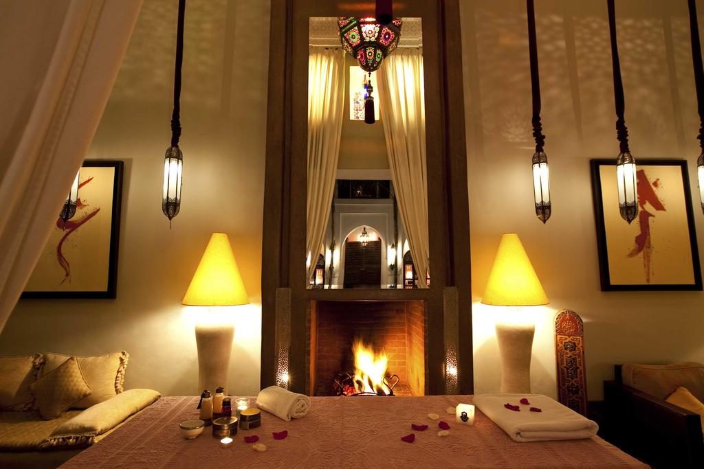 Riads-for-sale-Marrakech-Riad-for-sale-Marrakech-Marrakech-Realty-Marrakech-Real-Estate-Immobilier-Marrakech-Riads-a-vendre-Marrakech-001.jpg